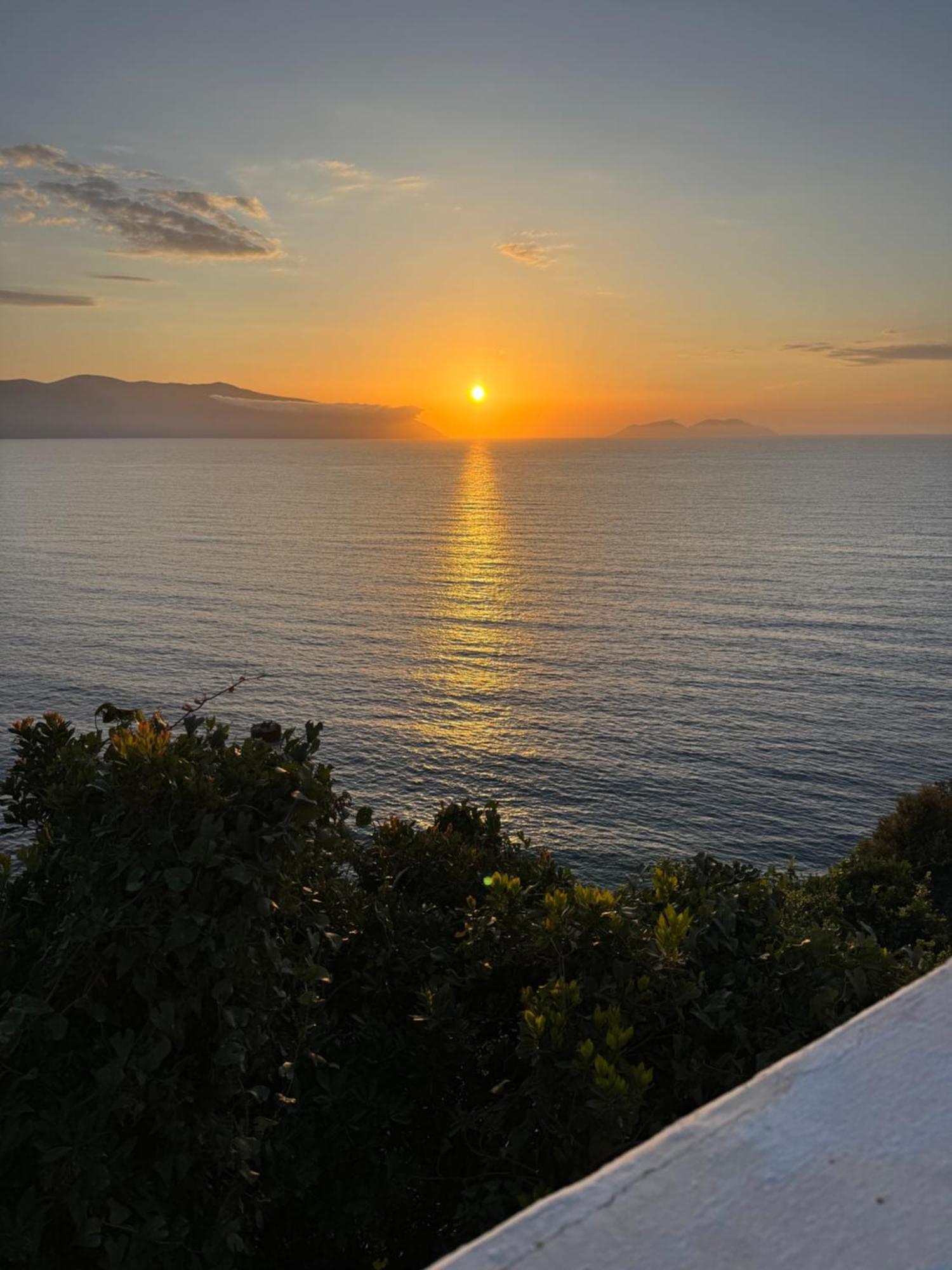 Hotel Sanremo Vlore 4*
