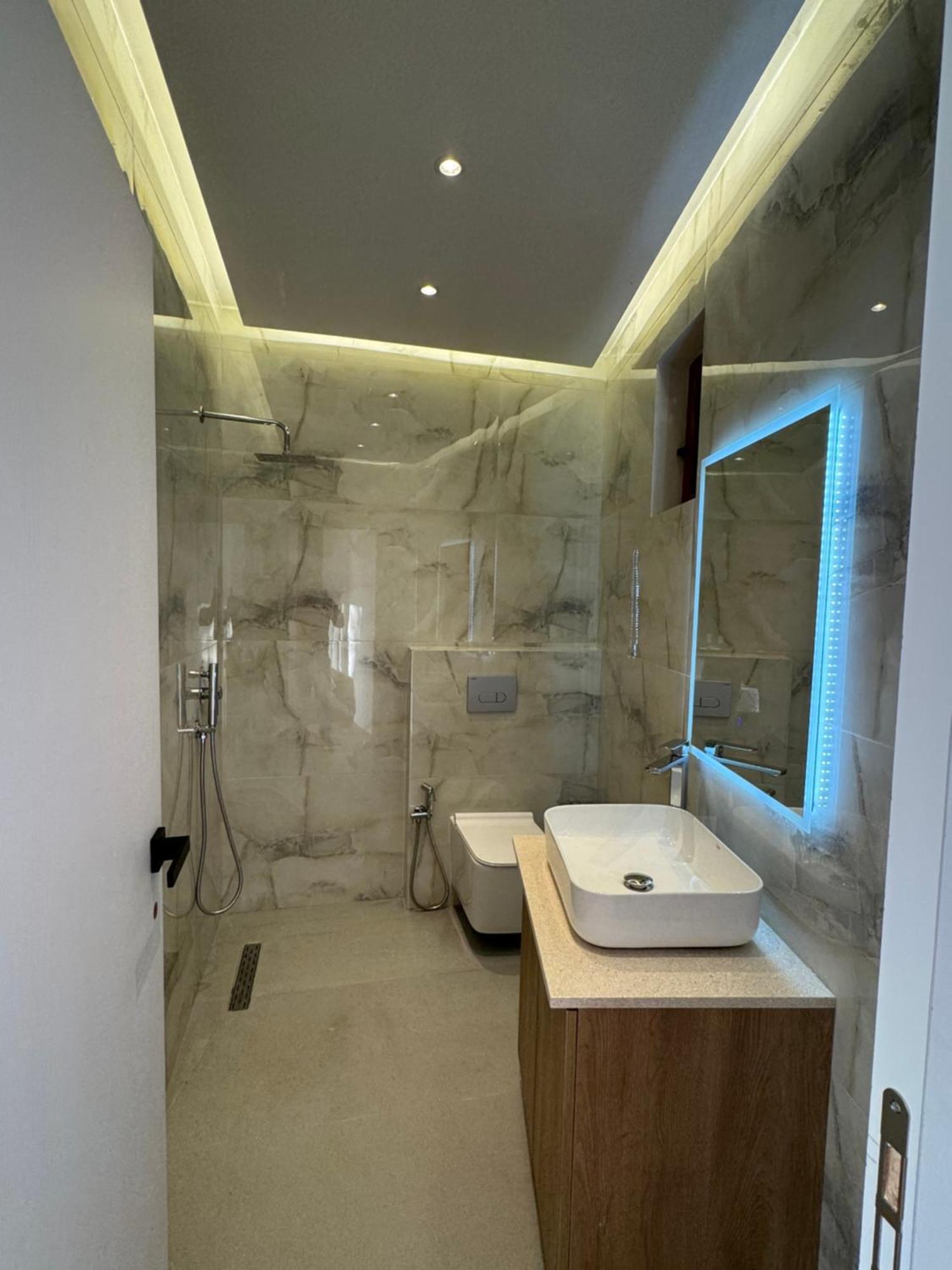 Sanremo Vlore 4* Radhimë