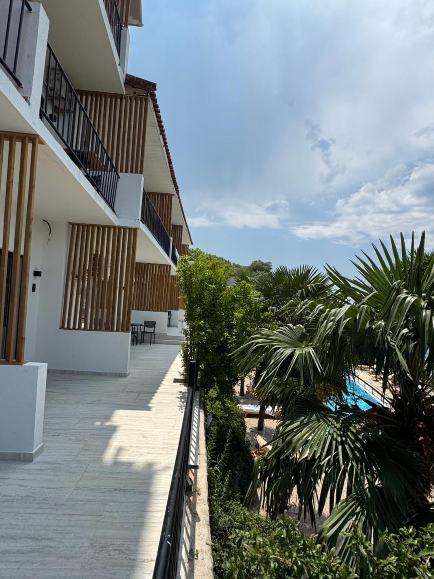 Sanremo Vlore Radhimë
