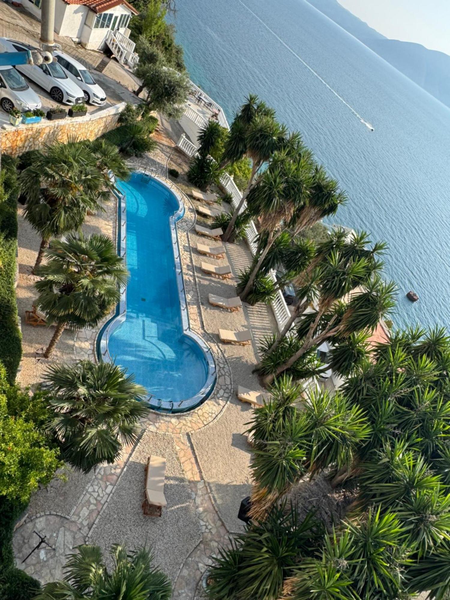 Sanremo Vlore Radhimë